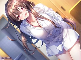 Aikagi 3 - thumb 1 | Download now!
