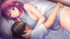 Ama Mama Holic - thumb 3 | Download now!