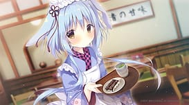 Amairo Chocolata 2 - thumb 2 | Download now!