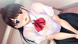 Boku One -End of Summer Days After - thumb 0 | Download now!