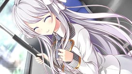 E School Life - thumb 0 | Download now!