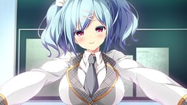 E School Life - thumb 3 | Download now!