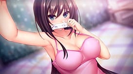 Enkou Onna Kousai -Arisa no Jouji - thumb 0 | Download now!