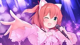 Ero Imo Hurricane! -Idol no Imouto ga Erokute Erokute Ore no Risei ni Arashi no Yokan! - thumb 0 | Download now!