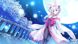 Madoi Shiroki no Kamikakushi - thumb 0 | Download now!