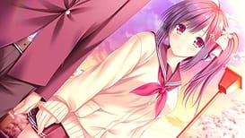 Madoi Shiroki no Kamikakushi - thumb 2 | Download now!
