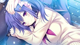 Madoi Shiroki no Kamikakushi - thumb 3 | Download now!