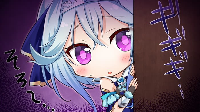 Idol No Tamago Wa Benkyouchuu