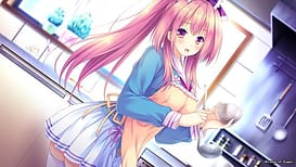 Nekotsuku Sakura - thumb 3 | Download now!