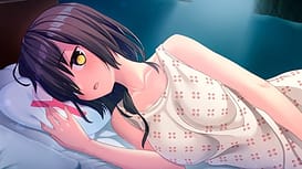Nukige Mitai na Shima ni Sunderu Watashi wa Dou Surya Ii Desu ka 2 - thumb 1 | Download now!