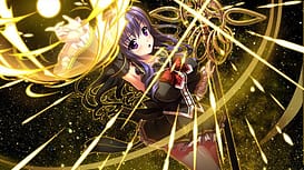 Parallel Akiba Gakuen - thumb 1 | Download now!