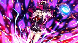 Parallel Akiba Gakuen - thumb 2 | Download now!