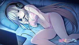 Renai x Royale - thumb 2 | Download now!