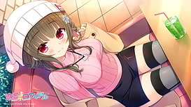 Renai x Royale - thumb 3 | Download now!