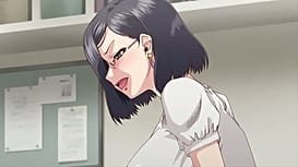Bitch na Inane-sama 01 - thumb 0 | Download now!