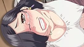 Bitch na Inane-sama 01 - thumb 3 | Download now!