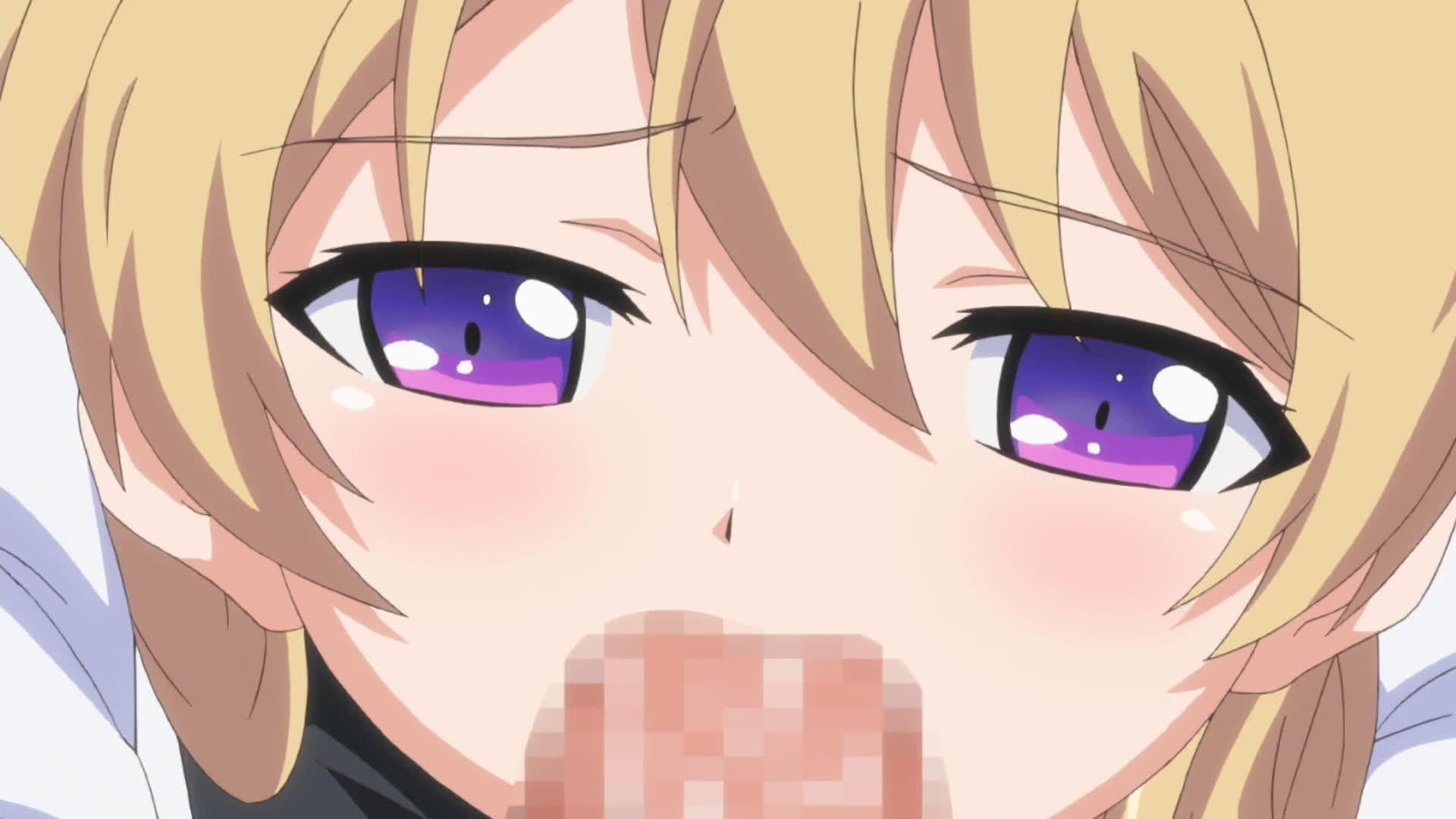 Eroge! H Mo Game Mo Kaihatsu Zanmai Gif