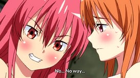 Fukai ni Nemuru Oujo no Abaddon 01 - thumb 3 | Download now!