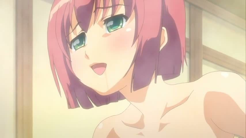 E Hentai Futabu
