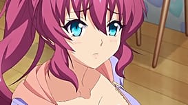 Kazoku Haha to Shimai no Kyousei 01 - thumb 1 | Download now!