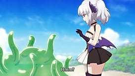Knight of Erin 02 - thumb 0 | Download now!