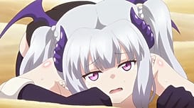 Knight of Erin 03 - thumb 0 | Download now!
