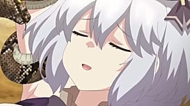 Knight of Erin 03 - thumb 2 | Download now!