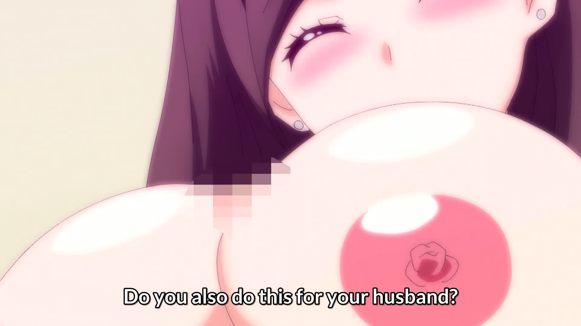 Mesu Kyoushi 3 ~Inetsu No Gakusha~