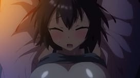 Netokano 01 - thumb 1 | Download now!