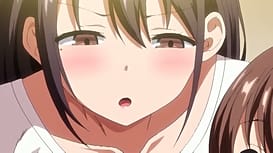 Netoshisu 01 - thumb 0 | Download now!