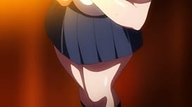 Netoshisu 01 - thumb 1 | Download now!