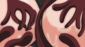 Niplheim no Karyuudo - Branded Azel 02 - thumb 2 | Download now!