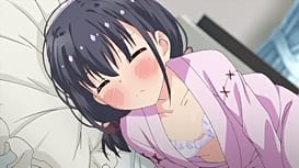 Onii-chan Asa made Zutto Gyutte Shite! 03 - thumb 0 | Download now!