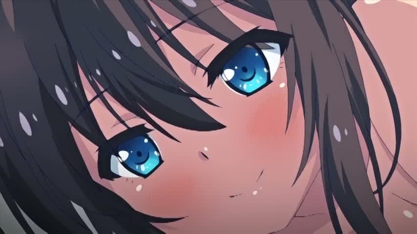 Onii-Chan No Hanbun Wa Yokubou De Dekiteimasu
