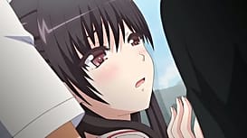 Soshite Watashi wa Ojisan ni 03 - thumb 3 | Download now!