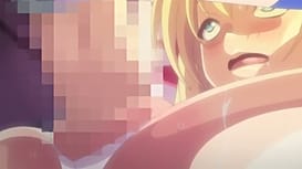 Soukou Seiki Ysphere Ingyaku no Sennou Kaizou 02 - thumb 1 | Download now!