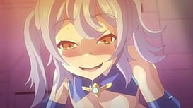 Soukou Seiki Ysphere Ingyaku no Sennou Kaizou 02 - thumb 3 | Download now!