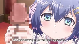 Subarashiki Kokka no Kizukikata 02 - thumb 0 | Download now!