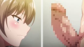 Uchi no Otouto Maji de Dekain Dakedo Mi ni Konai 02 - thumb 0 | Download now!