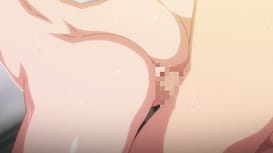Uchi no Otouto Maji de Dekain Dakedo Mi ni Konai 02 - thumb 2 | Download now!
