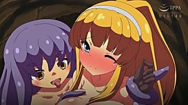 Valkyrie Hazard 01 - thumb 1 | Download now!