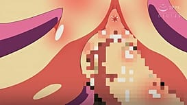 Valkyrie Hazard 01 - thumb 2 | Download now!