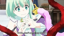 Venus Blood Brave 02 - thumb 0 | Download now!