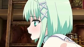 Venus Blood Brave 03 - thumb 3 | Download now!