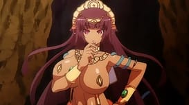 Venus Blood Brave 04 - thumb 0 | Download now!