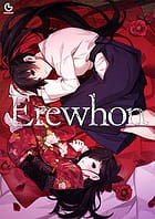 Cover Erewhon | Download now!