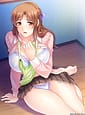 Tomo Haha Gachi Haramase! | Related