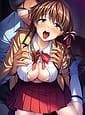 Papa Daisuki! to Itte Kure -Hankou-ki no Musume o Saimin Appli de Kyouai Shitsuke | Related