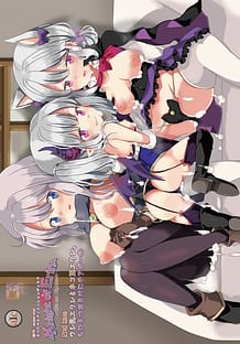 Cover Knight of Erin 02 | Download now!